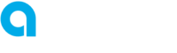 Attasé Kft logó                        
