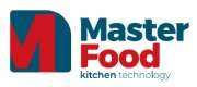 masterfood