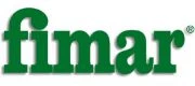 Fimar nagykonyha eszköz forgalmazó partnerünk