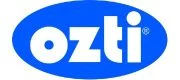 Ozti nagykonyha eszköz forgalmazó partnerünk