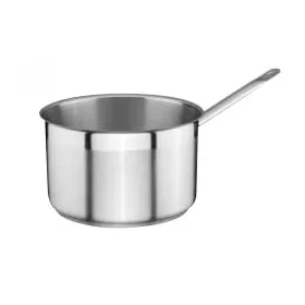 Özti - RM Lábas nyeles 16x11 2 L magas, indukciós