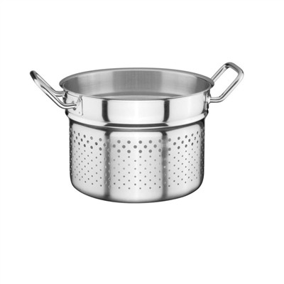 Özti - Tésztafilter Pot 20 cm