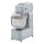 Özti - Professional Dough Mixer OHY 50