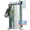 Özti - Potato Peeler 600 kg óránként - PSM 10 TF