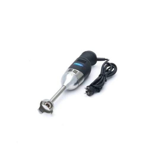 Maxima - botmixer Mini