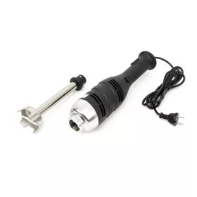   Maxima - Botmixer 20 cm, több sebesség, 10 liter kapacitás, max. 20000 RPM