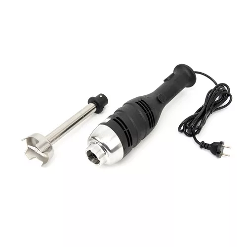 Maxima - Botmixer 20 cm, több sebesség, 10 liter kapacitás, max. 20000 RPM