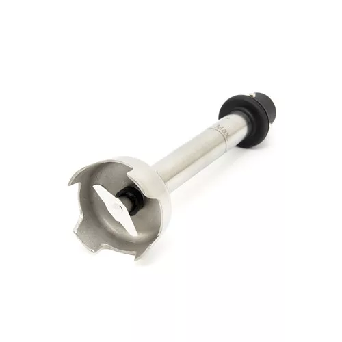 Maxima - Mixerszár 19,8 cm