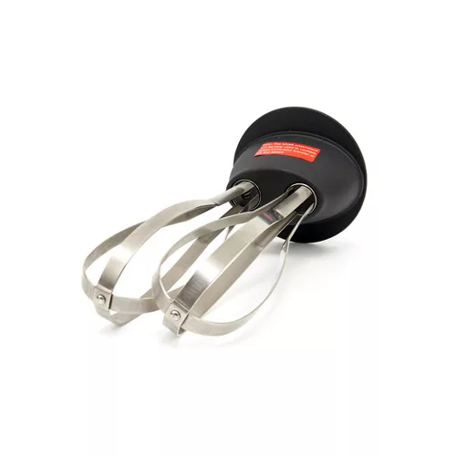 Maxima - Habverőszár botmixerhez 18,5 cm