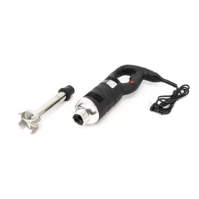   Maxima - Botmixer 21 cm, több sebesség, 20 liter kapacitás, max. 16000 RPM