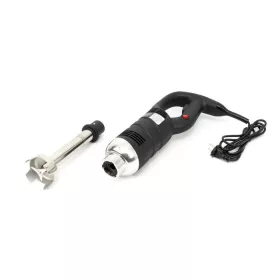   Maxima - Botmixer 21 cm, több sebesség, 20 liter kapacitás, max. 16000 RPM