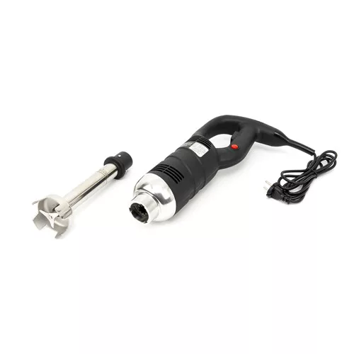 Maxima - Botmixer 21 cm, több sebesség, 20 liter kapacitás, max. 16000 RPM