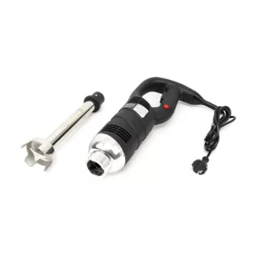   Maxima - Botmixer 26 cm, több sebesség, 30 liter kapacitás, max. 16000 RPM