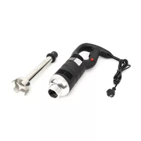   Maxima - Botmixer 26 cm, több sebesség, 30 liter kapacitás, max. 16000 RPM