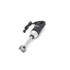 Maxima - Botmixer 26 cm, több sebesség, 30 liter kapacitás, max. 16000 RPM