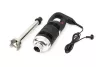 Maxima - Botmixer 31 cm, több sebesség, 60 liter kapacitás, max. 18000 RPM