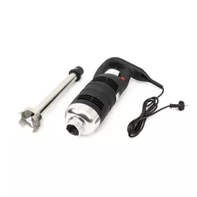   Maxima - Botmixer 31 cm, több sebesség, 60 liter kapacitás, max. 18000 RPM