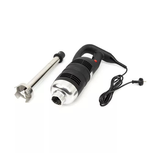 Maxima - Botmixer 31 cm, több sebesség, 60 liter kapacitás, max. 18000 RPM
