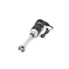 Maxima - Botmixer 31 cm, több sebesség, 60 liter kapacitás, max. 18000 RPM