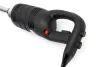 Maxima - Botmixer 31 cm, több sebesség, 60 liter kapacitás, max. 18000 RPM