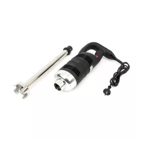   Maxima - Botmixer 41 cm, több sebesség, 140 liter kapacitás, max. 18000 RPM