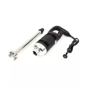   Maxima - Botmixer 41 cm, több sebesség, 140 liter kapacitás, max. 18000 RPM