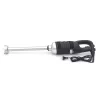 Maxima - Botmixer 41 cm, több sebesség, 140 liter kapacitás, max. 18000 RPM