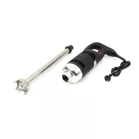   Maxima - Botmixer 46 cm, több sebesség, 200 liter kapacitás, max. 18000 RPM