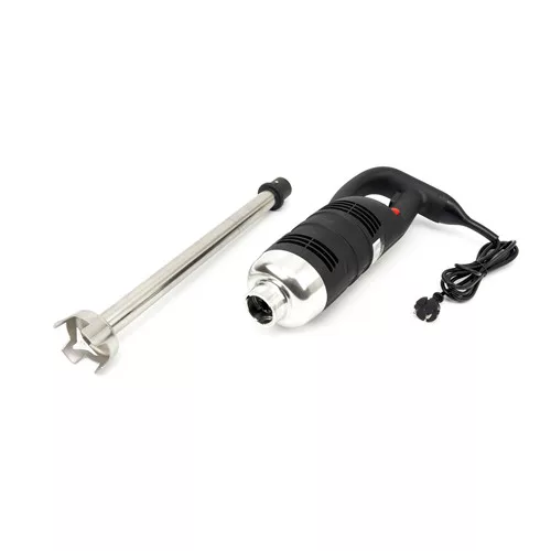 Maxima - Botmixer 46 cm, több sebesség, 200 liter kapacitás, max. 18000 RPM