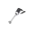 Maxima - Botmixer 46 cm, több sebesség, 200 liter kapacitás, max. 18000 RPM
