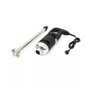   Maxima - Botmixer 51 cm, több sebesség, 240 liter kapacitás, max. 18000 RPM