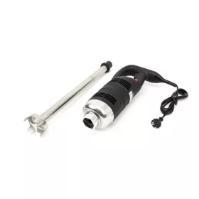   Maxima - Botmixer 51 cm, több sebesség, 240 liter kapacitás, max. 18000 RPM