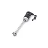 Maxima - Botmixer 51 cm, több sebesség, 240 liter kapacitás, max. 18000 RPM