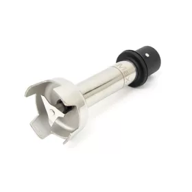 Maxima - Mixerszár 16 cm