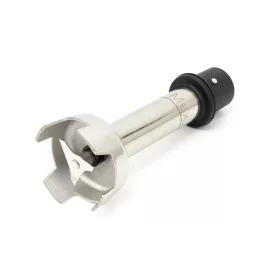 Maxima - Mixerszár 16 cm