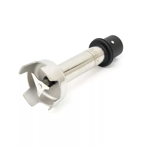 Maxima - Mixerszár 16 cm