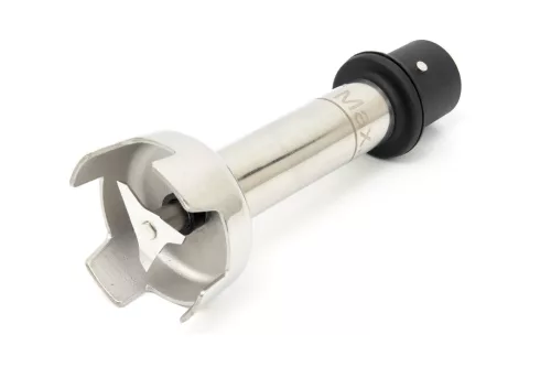 Maxima - Mixerszár 16 cm