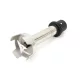 Maxima - Mixerszár 16 cm