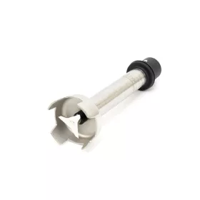 Maxima - Mixerszár 21 cm