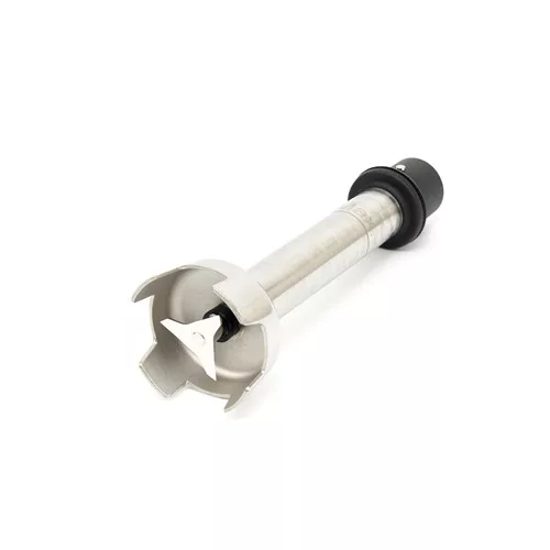 Maxima - Mixerszár 21 cm