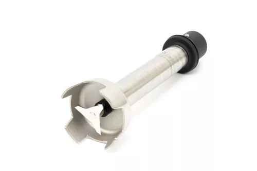 Maxima - Mixerszár 21 cm