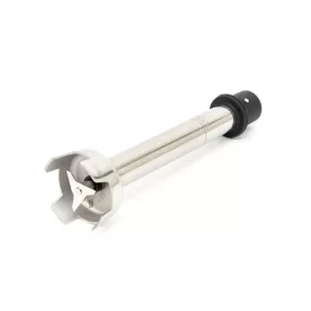 Maxima - Mixerszár 26 cm