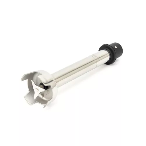 Maxima - Mixerszár 26 cm