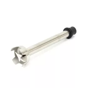 Maxima - Mixerszár 31 cm