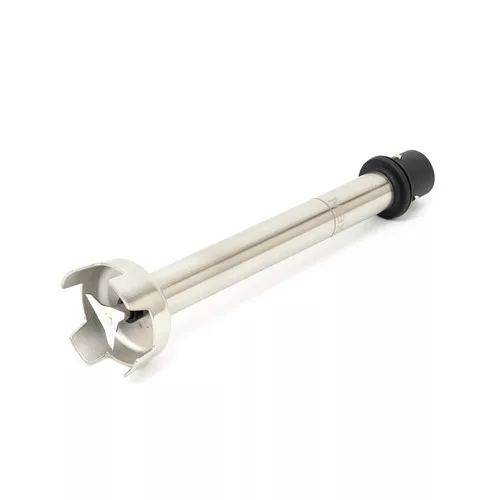 Maxima - Mixerszár 31 cm