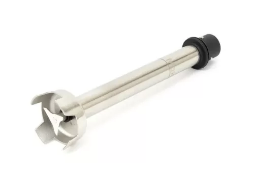 Maxima - Mixerszár 31 cm