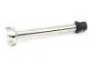 Maxima - Mixerszár 31 cm