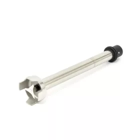 Maxima - Mixerszár 36 cm