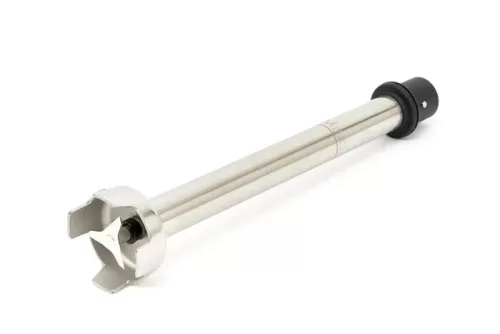 Maxima - Mixerszár 36 cm