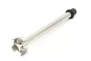 Maxima - Mixerszár 41 cm
